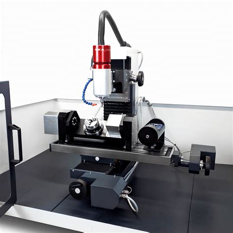 small cnc milling machine manufacturers|5 axis milling machine manufacturers.